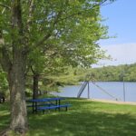 216 Cuyahoga Drive  Dixon IL 61021