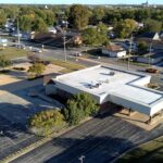 435 North Street Bradley IL 60915