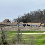 39 Shenandoah Drive  Galena IL 61036