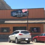 406 Cherry Avenue  Rochelle IL 61068