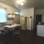 4530 Paulina Street  Chicago IL 60609