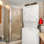 15165 Quigley Road  Sycamore IL 60178