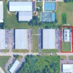 9120 Trinity Drive  Lake In The Hills IL 60156