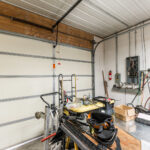 250 Lincoln Highway  Waterman IL 60556