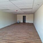 8801 Roberts Road  Hickory Hills IL 60457