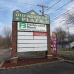 272-274 Front Street  Braidwood IL 60408