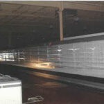 615 5th Avenue  Maywood IL 60153