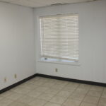 320 Lincoln Highway  Cortland IL 60112