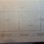 18418 Wentworth Avenue 4 Lansing IL 60438