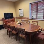 505 Orchard Street Antioch IL 60002