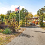 2795 28th Lot 1479 & 1480 Road  Seneca IL 61360