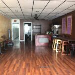 5349-53 Belmont Avenue Chicago IL 60641