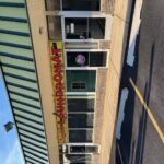 8523 88th Avenue  Justice IL 60458