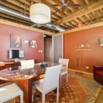 1348 Concord Place  Chicago IL 60622