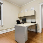 1513 53rd Street 2E Chicago IL 60615