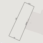 108 State Road  Island Lake IL 60042