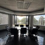 8150 Lehigh Avenue  Morton Grove IL 60053