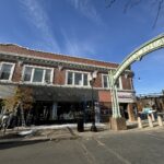 4764 Lincoln Avenue 007 Chicago IL 60625