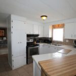 240 Fox Lane  Belvidere IL 61008