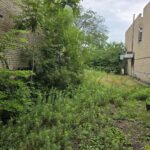 5640 Western Avenue  Chicago IL 60659