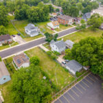 428 Fremont Street  Elgin IL 60120