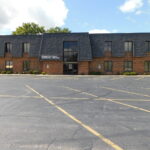 700 JEFFERSON Street  Shorewood IL 60404