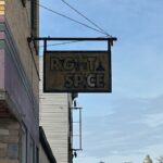 2102 4th Street  Peru IL 61354