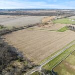 2790 N 4201st Road  Sheridan IL 60551