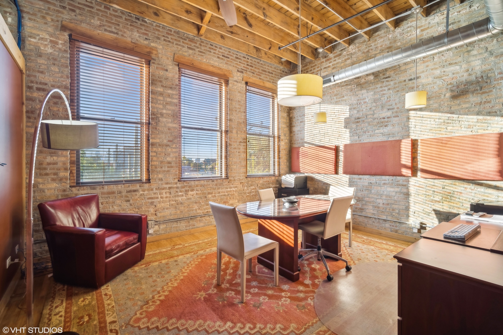 1348 Concord Place  Chicago IL 60622