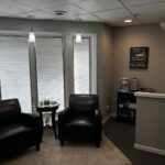 6006 Strathmoor Drive 6 Rockford IL 61107