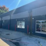 8307 South Chicago Avenue  Chicago IL 60617