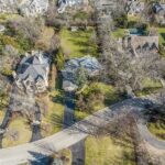 1133 Mayfair Lane  Glencoe IL 60022