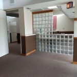 69 Broadway Street 69-73 Des Plaines IL 60016