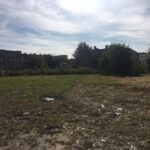 121 47th Street Chicago IL 60653