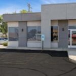 10439 Cermak Road  Westchester IL 60154