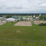 36537 Fox Hill Drive  Wadsworth IL 60083