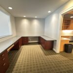 514 Northwest Highway  Mount Prospect IL 60056