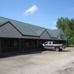 464 Front Street  Braidwood IL 60408