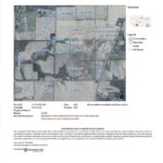 20 AC Butternut Road  Oregon IL 61061