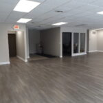 1013 ARLINGTON HEIGHTS Road Arlington Heights IL 60005