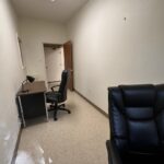 70 Sycamore Drive  Park Forest IL 60466