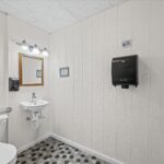 57 Vermilion Street  Danville IL 61832