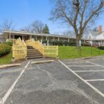 501 Emerson Street  Mount Prospect IL 60056