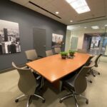 1363 Shermer Road 100 Northbrook IL 60062