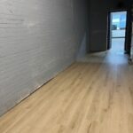 7411 Western Avenue  Chicago IL 60645