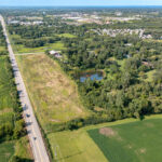 0 Rt 47 & Hercules Rd Highway  Woodstock IL 60098