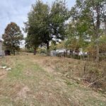 29/354 Woodhaven   Sublette IL 61367