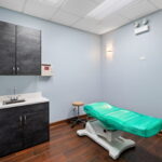 340 Evergreen Avenue  Chicago IL 60610