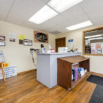 1550 Green Bay Road  North Chicago IL 60064