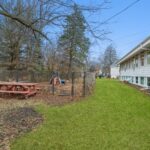 501 Emerson Street  Mount Prospect IL 60056